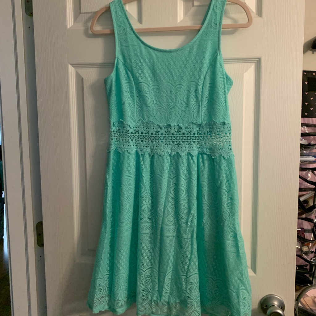 Large Large Dress Large Large Dress